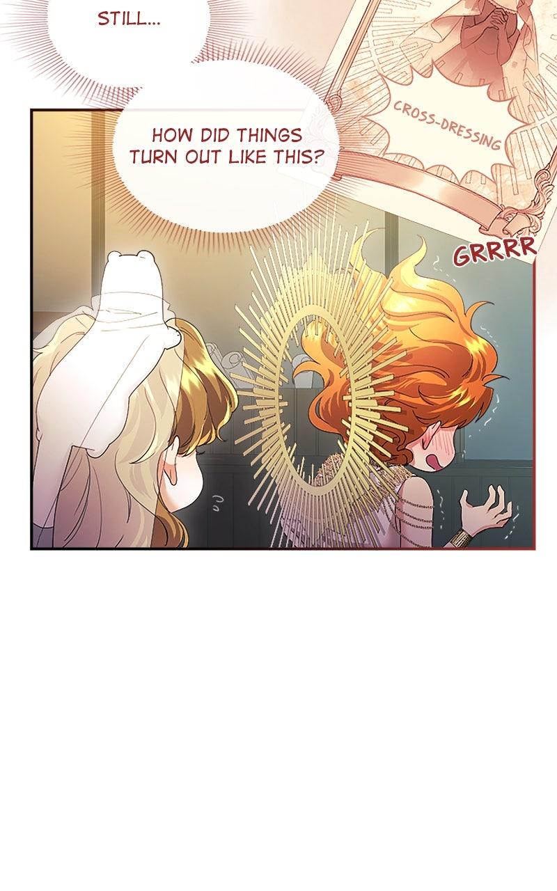 Munou na Mamahaha desu ga, Kazoku no Dekiai ga Tomarimasen! Chap 58 - Next Chap 59