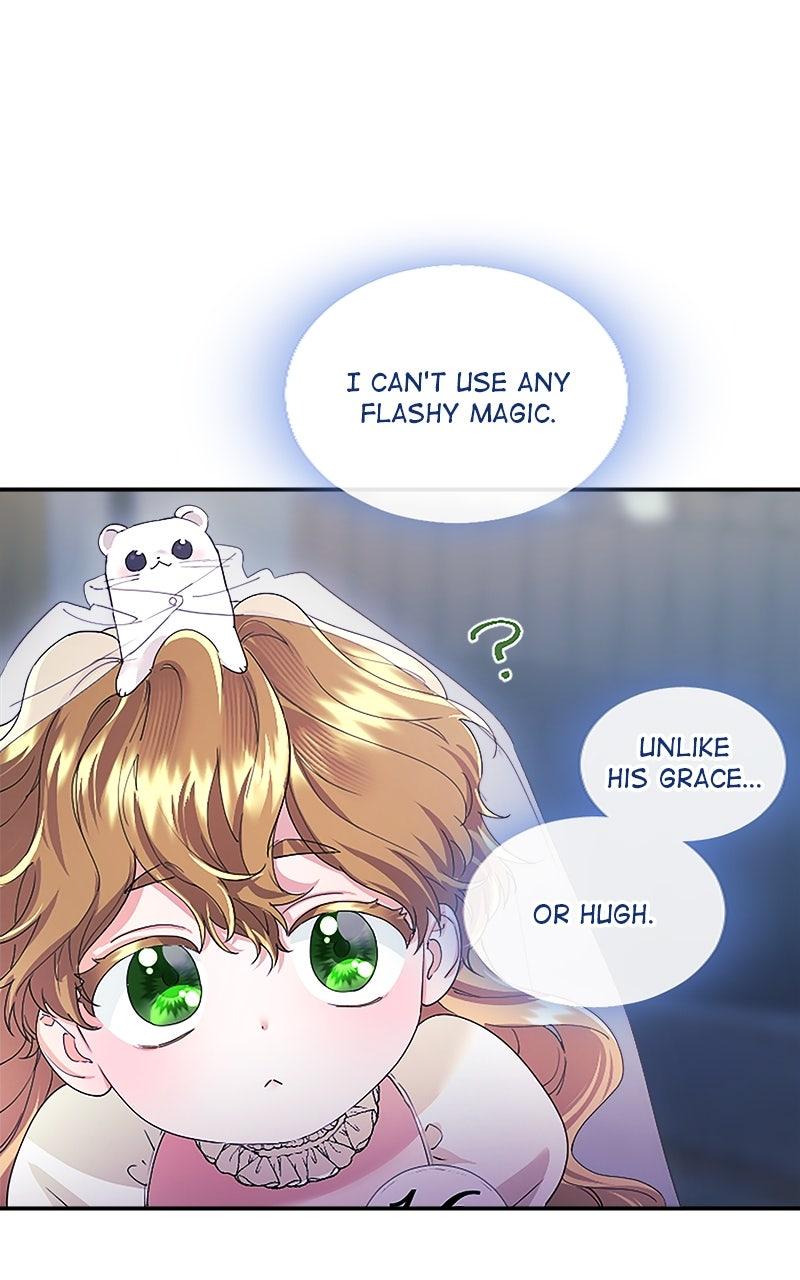 Munou na Mamahaha desu ga, Kazoku no Dekiai ga Tomarimasen! Chap 58 - Next Chap 59