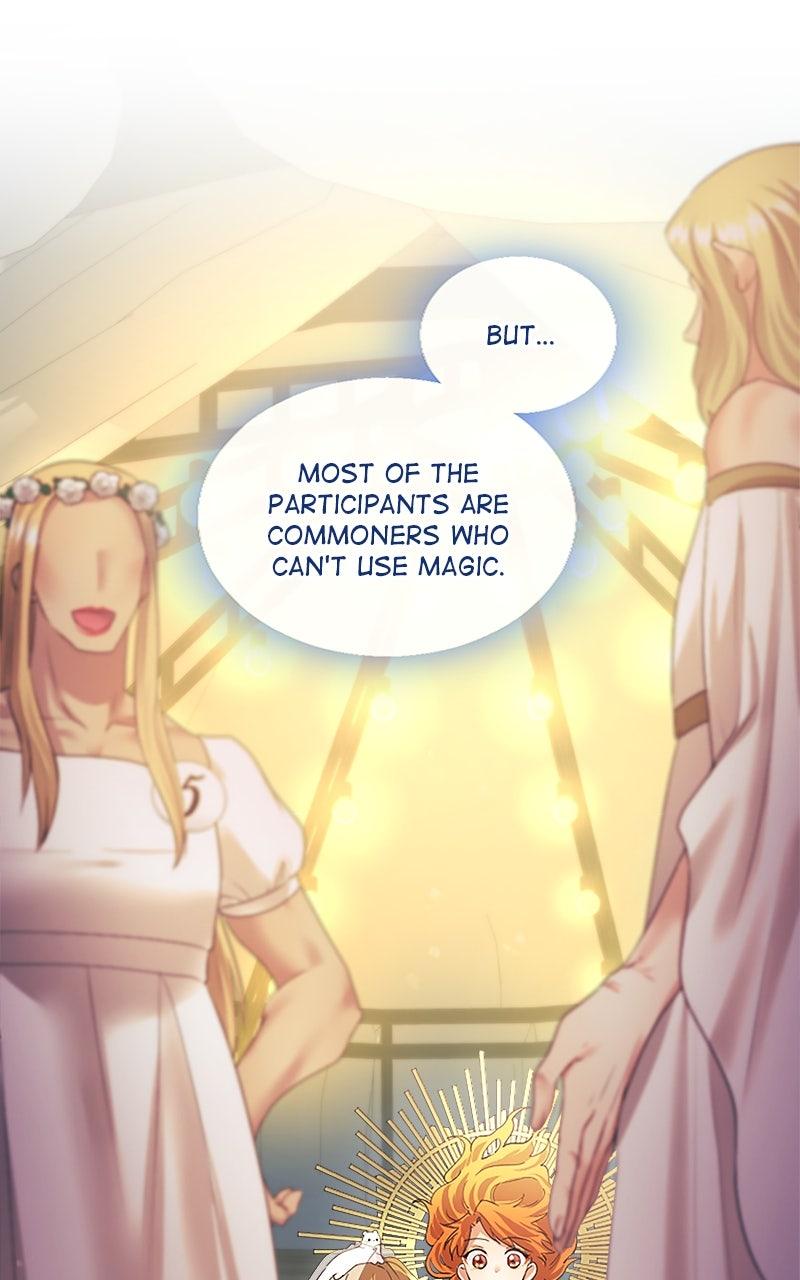 Munou na Mamahaha desu ga, Kazoku no Dekiai ga Tomarimasen! Chap 58 - Next Chap 59