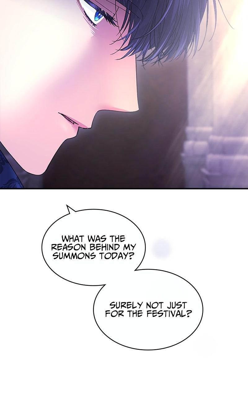 Munou na Mamahaha desu ga, Kazoku no Dekiai ga Tomarimasen! Chap 58 - Next Chap 59