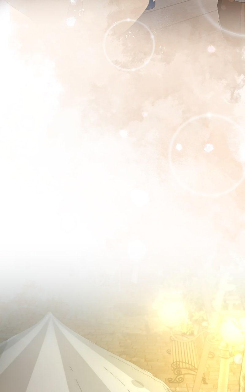 Munou na Mamahaha desu ga, Kazoku no Dekiai ga Tomarimasen! Chap 58 - Next Chap 59