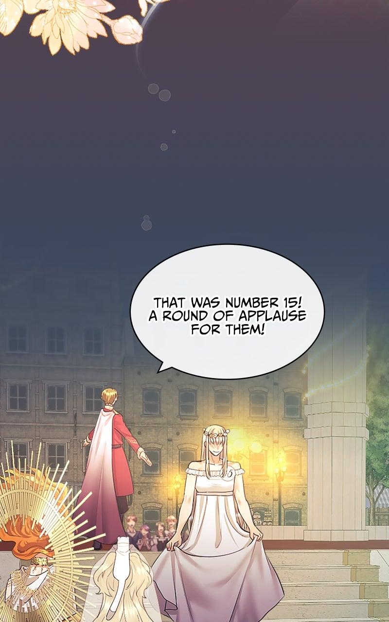 Munou na Mamahaha desu ga, Kazoku no Dekiai ga Tomarimasen! Chap 58 - Next Chap 59