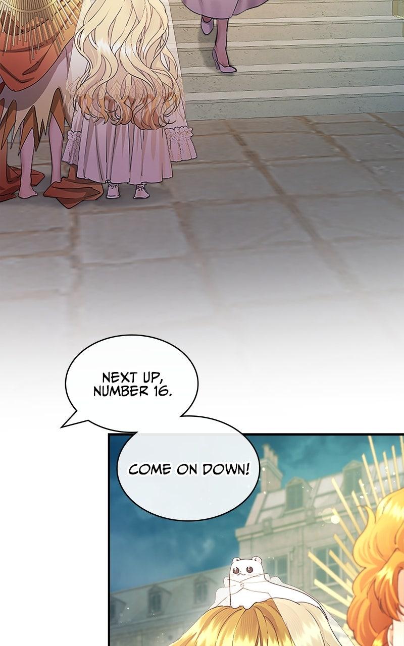 Munou na Mamahaha desu ga, Kazoku no Dekiai ga Tomarimasen! Chap 58 - Next Chap 59