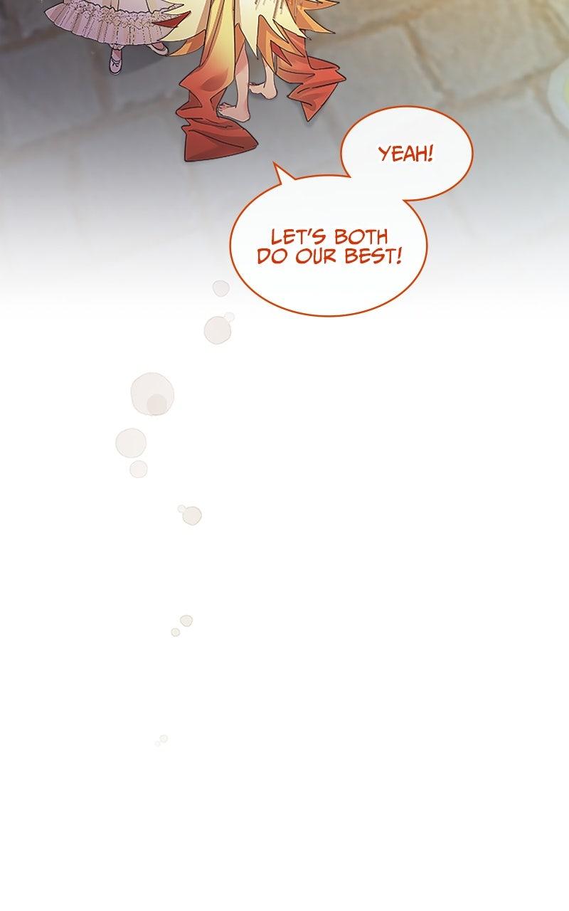 Munou na Mamahaha desu ga, Kazoku no Dekiai ga Tomarimasen! Chap 58 - Next Chap 59