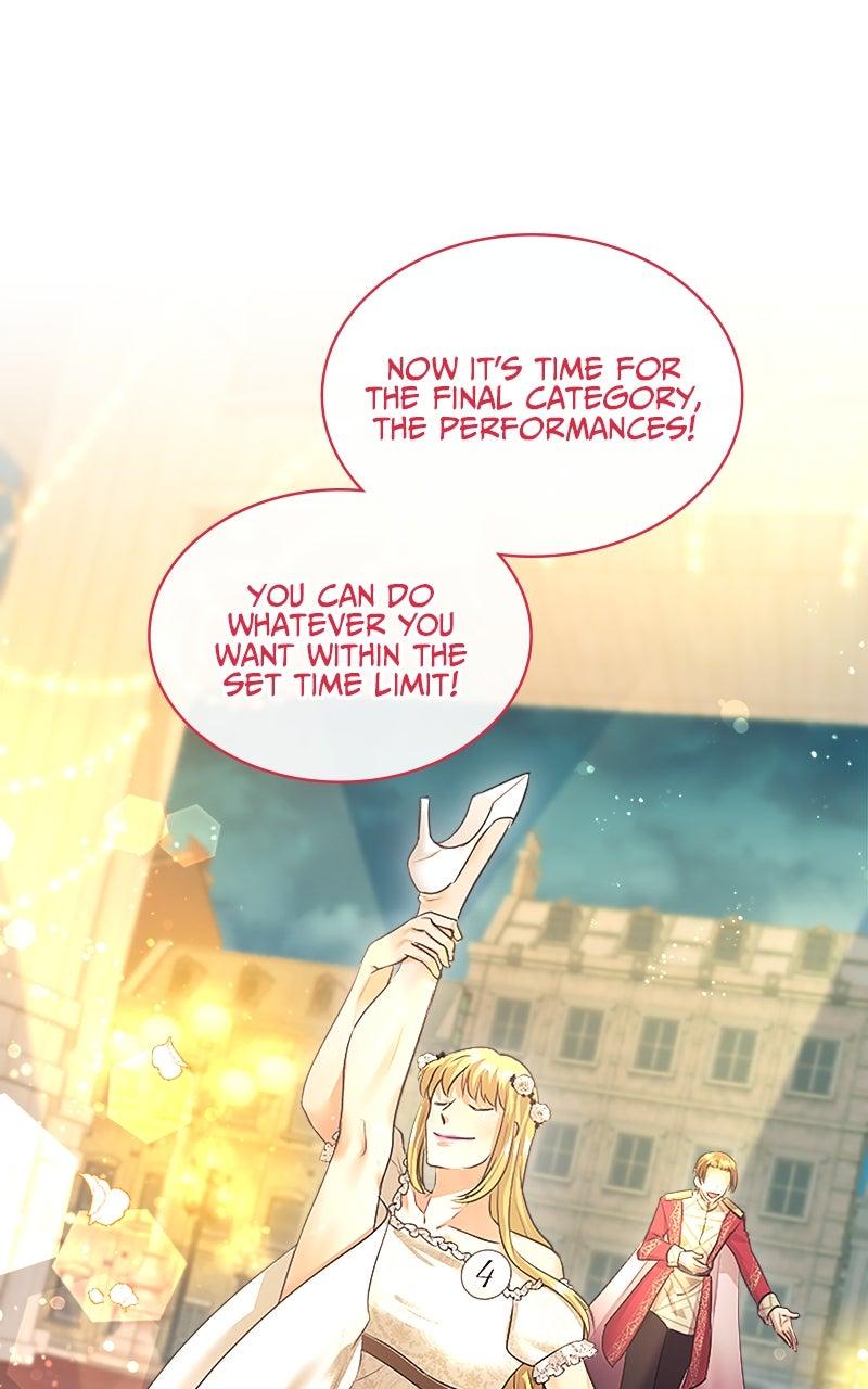 Munou na Mamahaha desu ga, Kazoku no Dekiai ga Tomarimasen! Chap 58 - Next Chap 59