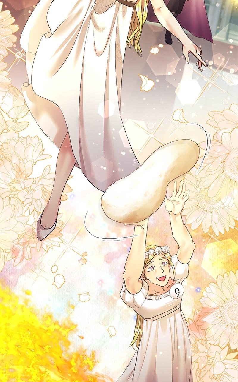 Munou na Mamahaha desu ga, Kazoku no Dekiai ga Tomarimasen! Chap 58 - Next Chap 59