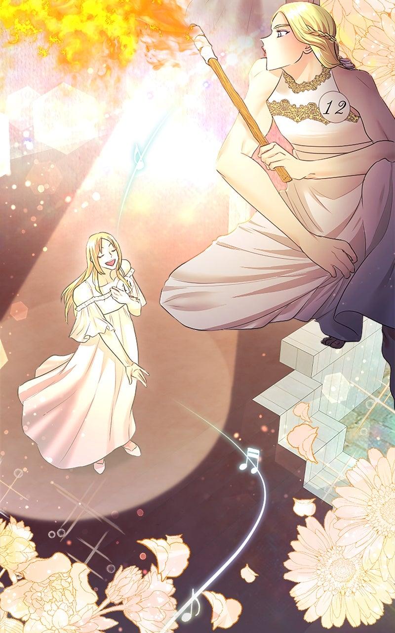 Munou na Mamahaha desu ga, Kazoku no Dekiai ga Tomarimasen! Chap 58 - Next Chap 59