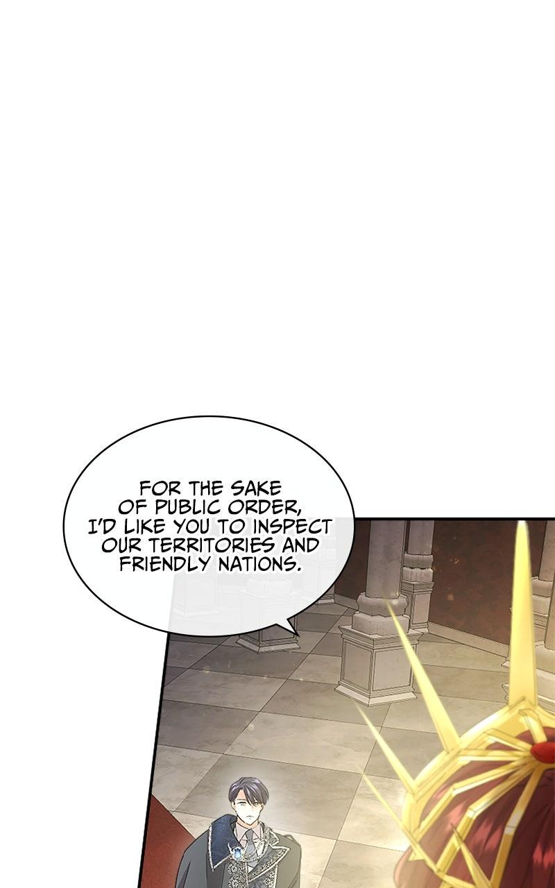 Munou na Mamahaha desu ga, Kazoku no Dekiai ga Tomarimasen! Chap 58 - Next Chap 59