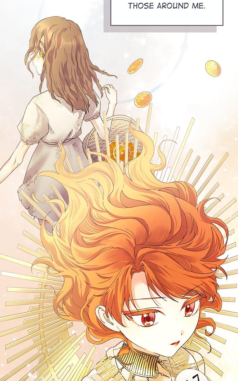 Munou na Mamahaha desu ga, Kazoku no Dekiai ga Tomarimasen! Chap 58 - Next Chap 59