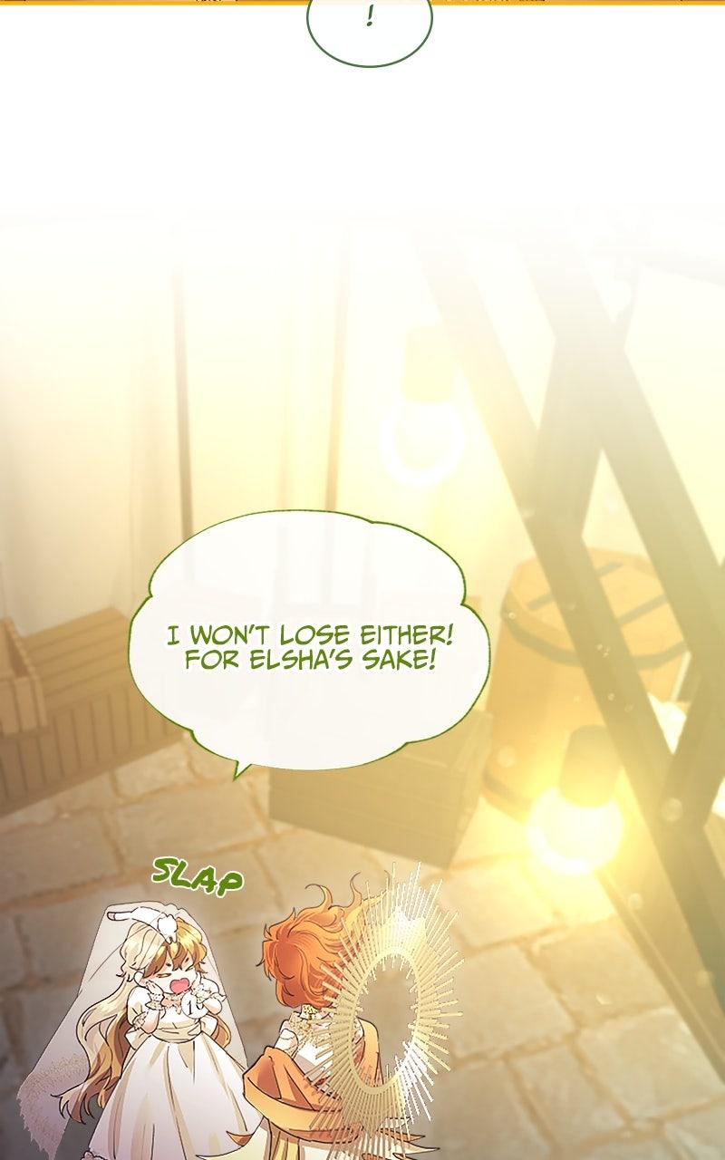 Munou na Mamahaha desu ga, Kazoku no Dekiai ga Tomarimasen! Chap 58 - Next Chap 59