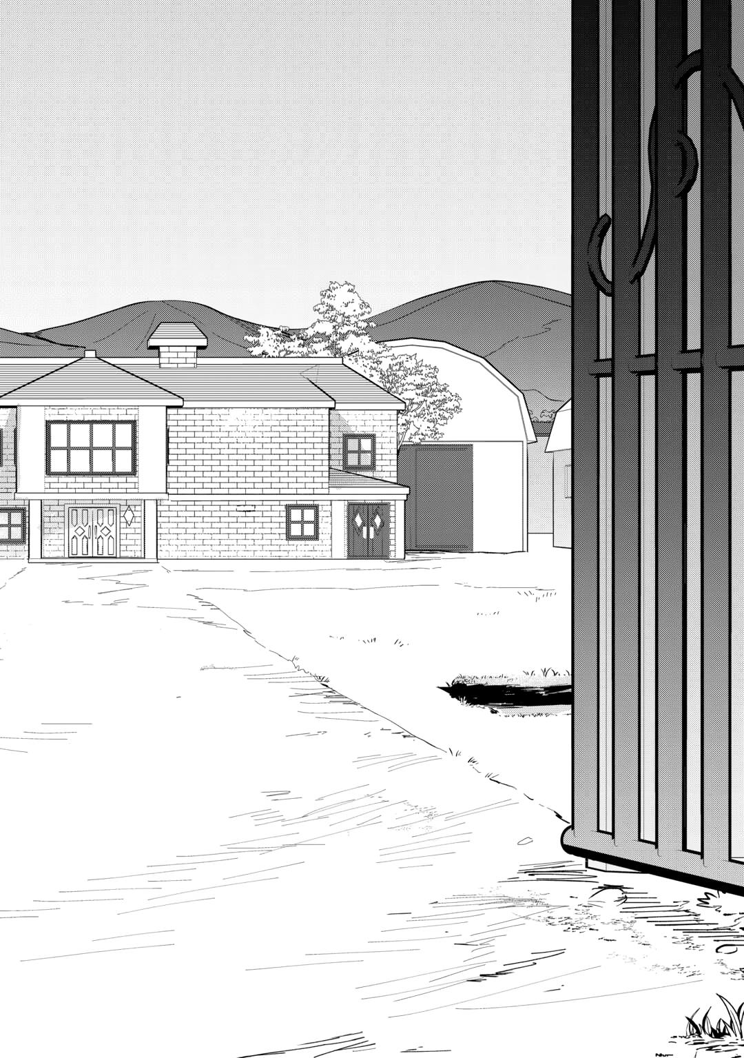 Fushiou wa Slow Life wo Kibou shimasu Chap 15 - Next Chap 16