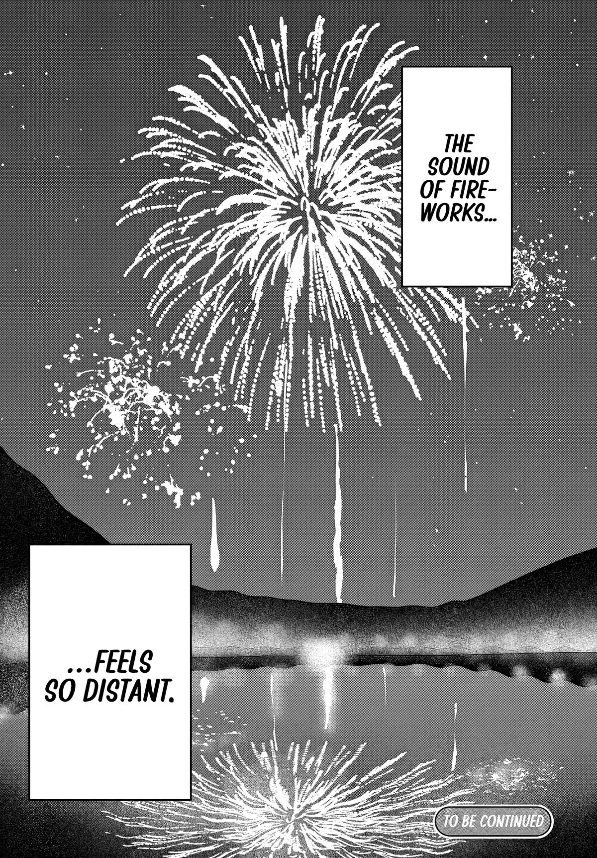 She's Likely Aiming for My Older Brother Chap 25 - Next Chap 26