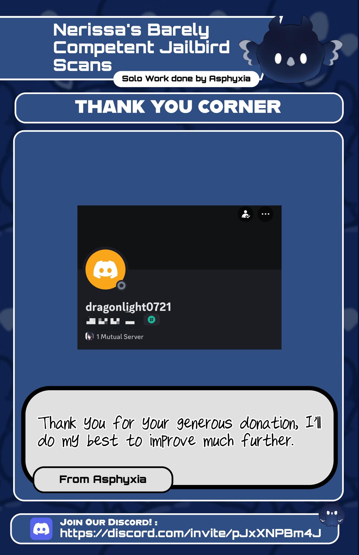 Ore ni Trauma wo Ataeta Joshi-tachi ga Chirachira Mitekuru kedo, Zannen desu ga Teokure desu Chap 31.2 - Next Chap 32.2