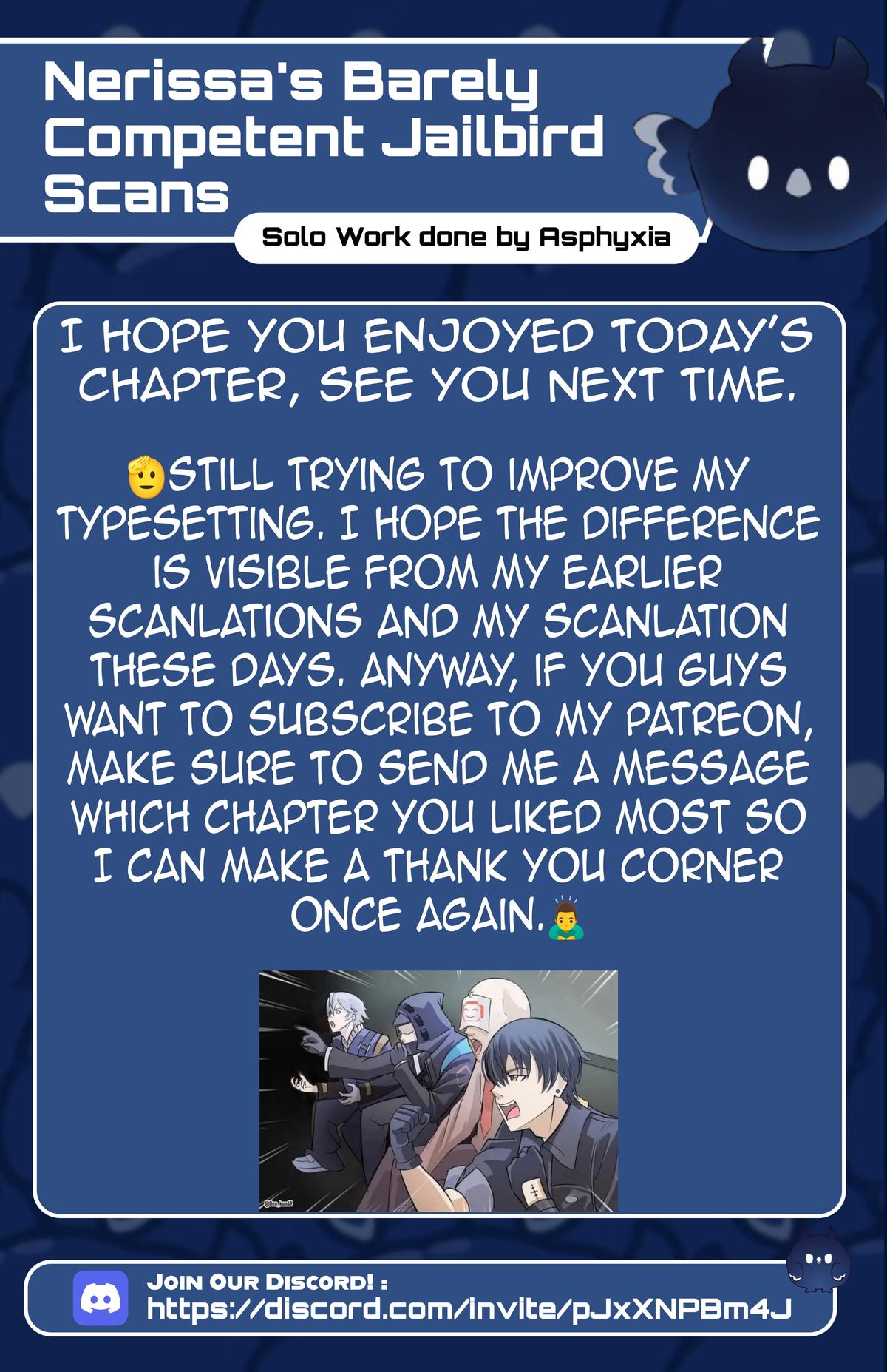 Ore ni Trauma wo Ataeta Joshi-tachi ga Chirachira Mitekuru kedo, Zannen desu ga Teokure desu Chap 31.2 - Next Chap 32.2