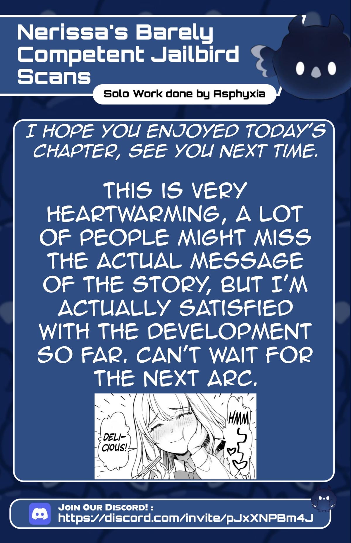 Ore ni Trauma wo Ataeta Joshi-tachi ga Chirachira Mitekuru kedo, Zannen desu ga Teokure desu Chap 31.3 - Next Chap 32.3