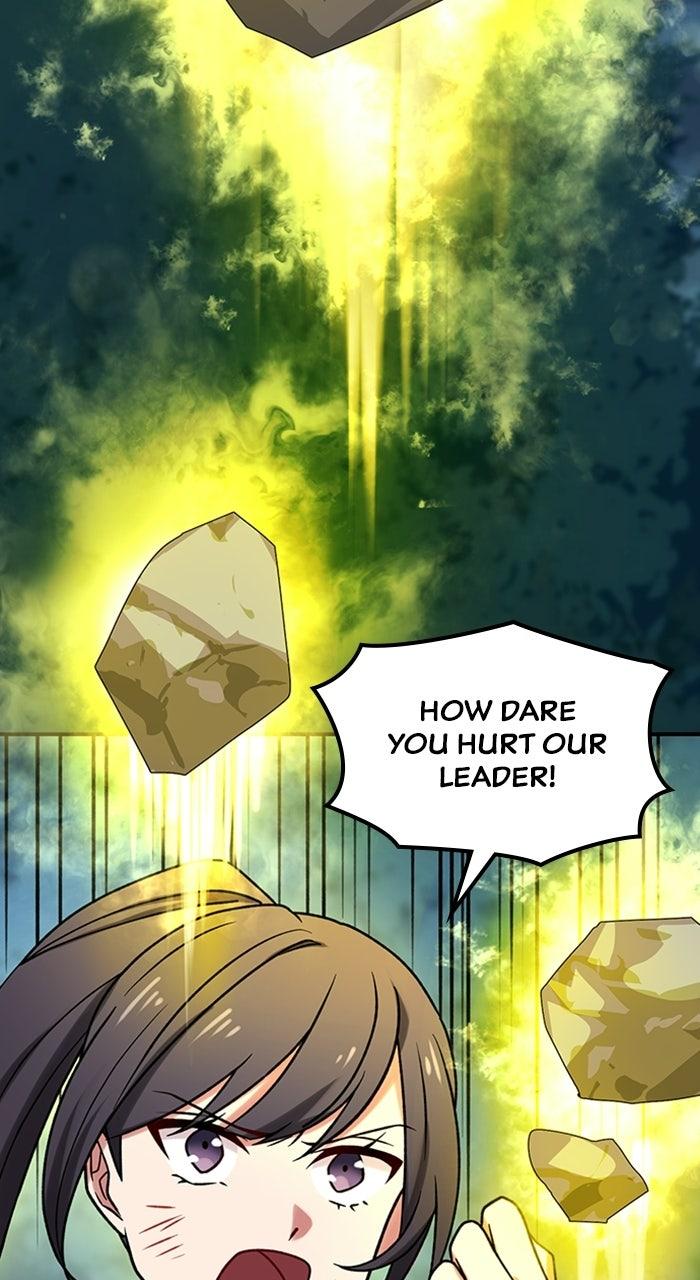 Saikyou Ansatsusha, Class Ten'i de Isekai e Chap 23 - Next Chap 24