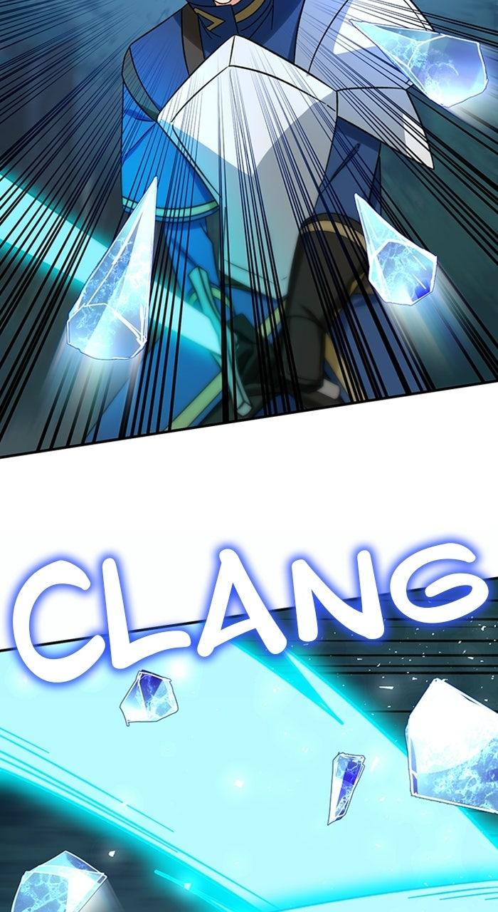 Saikyou Ansatsusha, Class Ten'i de Isekai e Chap 23 - Next Chap 24