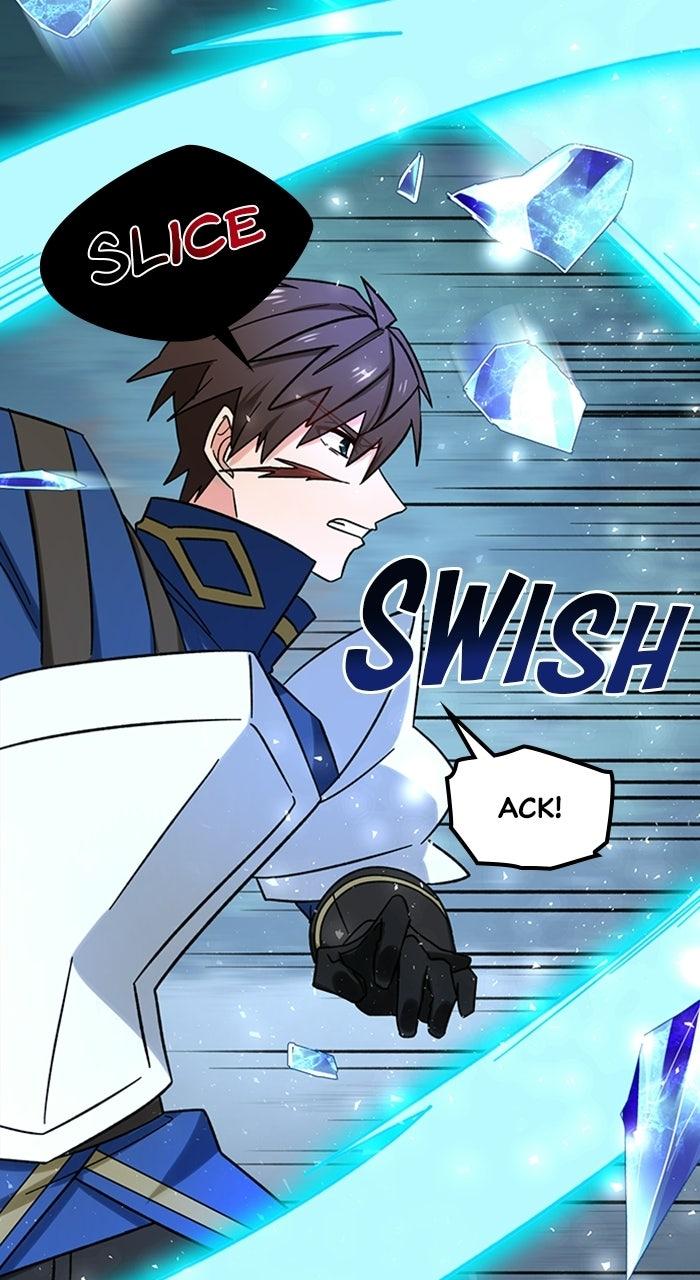Saikyou Ansatsusha, Class Ten'i de Isekai e Chap 23 - Next Chap 24
