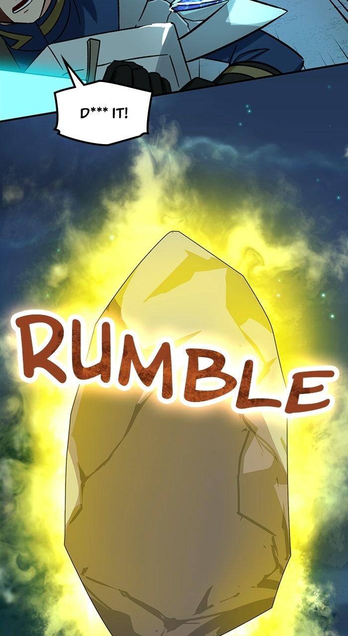 Saikyou Ansatsusha, Class Ten'i de Isekai e Chap 23 - Next Chap 24