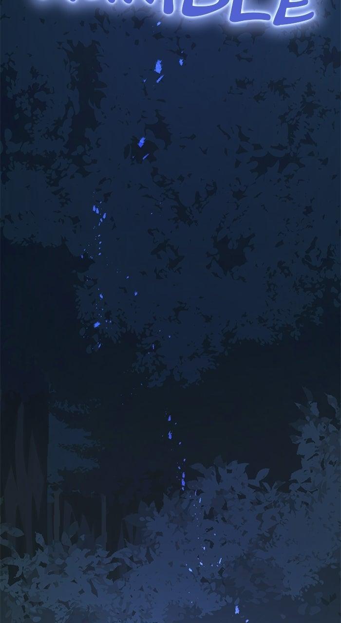 Saikyou Ansatsusha, Class Ten'i de Isekai e Chap 23 - Next Chap 24