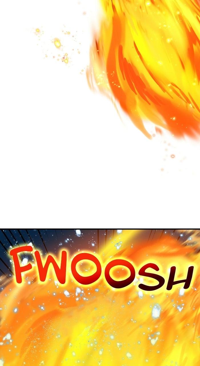 Saikyou Ansatsusha, Class Ten'i de Isekai e Chap 23 - Next Chap 24