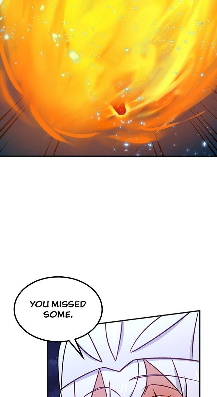 Saikyou Ansatsusha, Class Ten'i de Isekai e Chap 23 - Next Chap 24