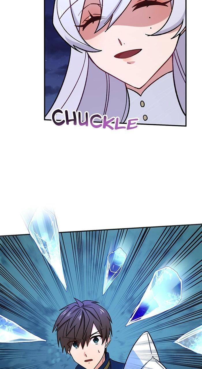 Saikyou Ansatsusha, Class Ten'i de Isekai e Chap 23 - Next Chap 24