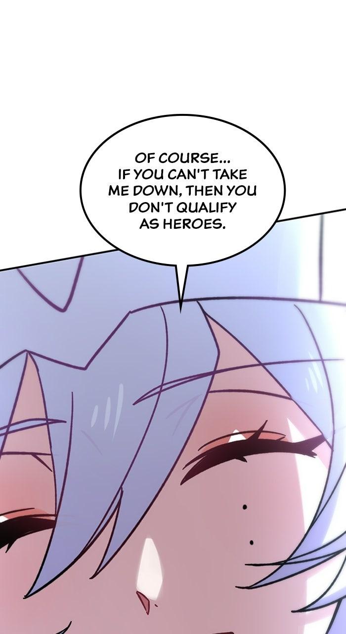 Saikyou Ansatsusha, Class Ten'i de Isekai e Chap 23 - Next Chap 24