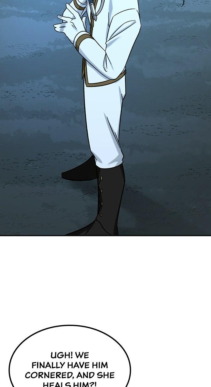 Saikyou Ansatsusha, Class Ten'i de Isekai e Chap 23 - Next Chap 24