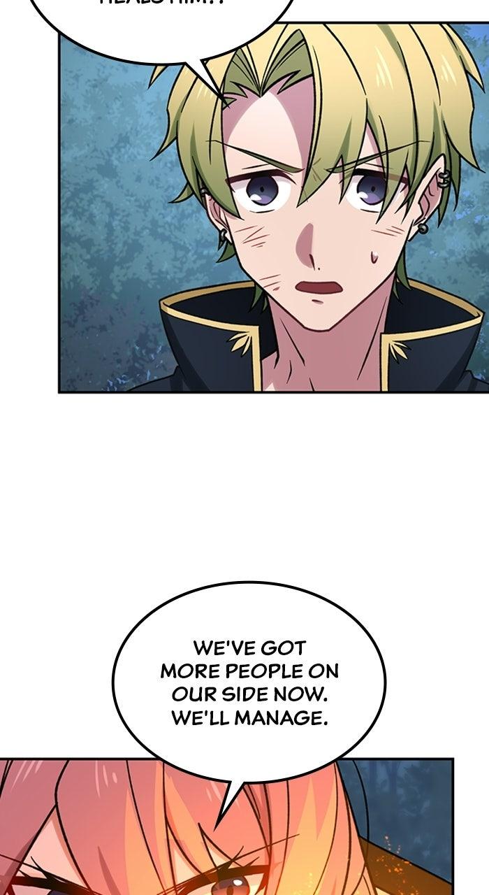 Saikyou Ansatsusha, Class Ten'i de Isekai e Chap 23 - Next Chap 24