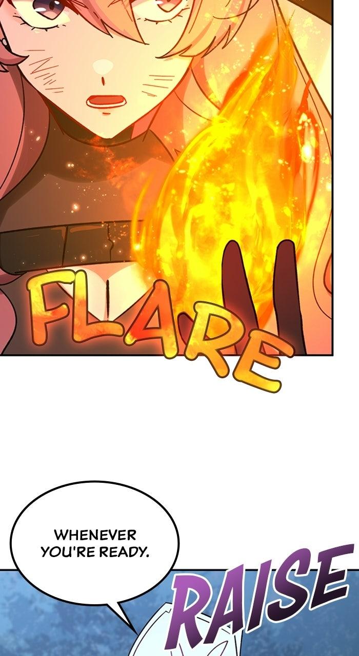 Saikyou Ansatsusha, Class Ten'i de Isekai e Chap 23 - Next Chap 24