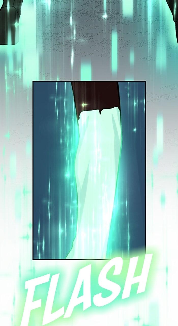 Saikyou Ansatsusha, Class Ten'i de Isekai e Chap 23 - Next Chap 24