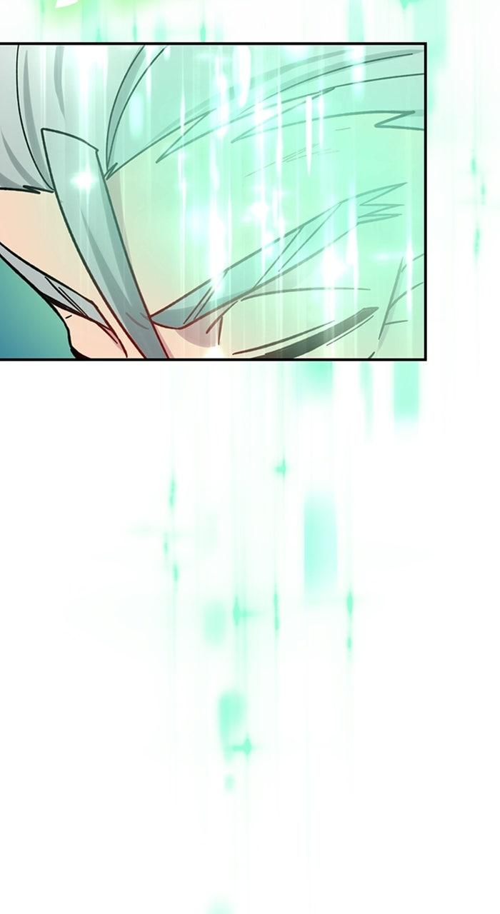 Saikyou Ansatsusha, Class Ten'i de Isekai e Chap 23 - Next Chap 24