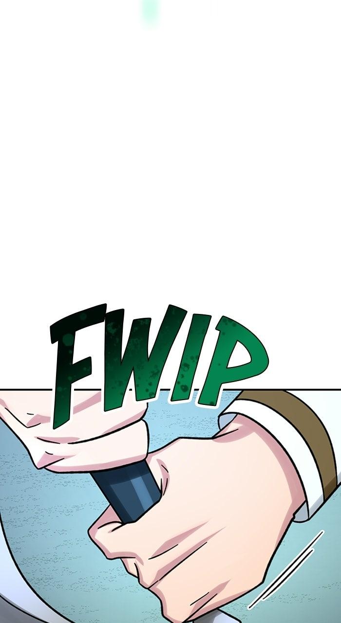 Saikyou Ansatsusha, Class Ten'i de Isekai e Chap 23 - Next Chap 24