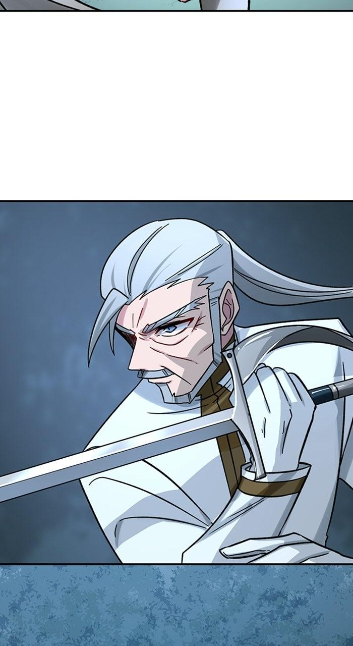 Saikyou Ansatsusha, Class Ten'i de Isekai e Chap 23 - Next Chap 24