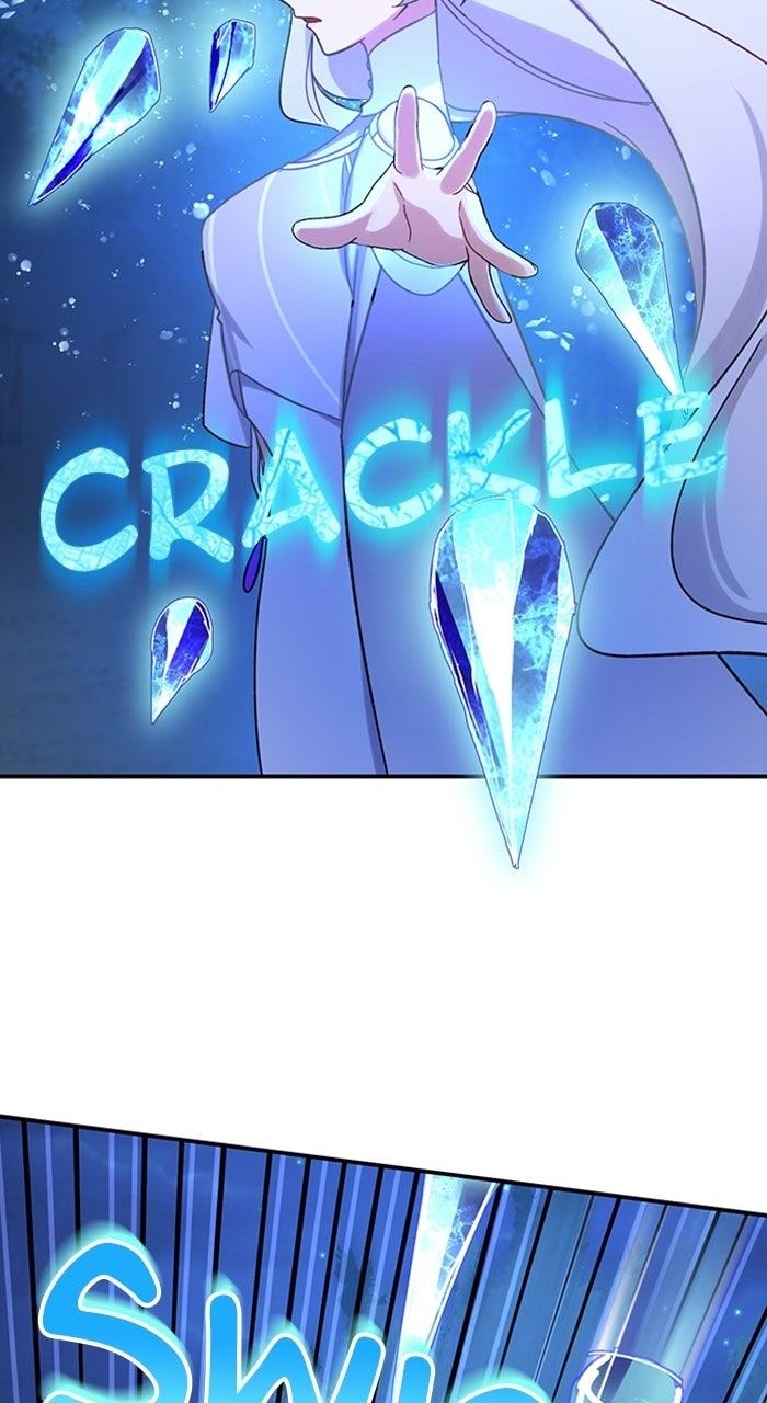 Saikyou Ansatsusha, Class Ten'i de Isekai e Chap 23 - Next Chap 24