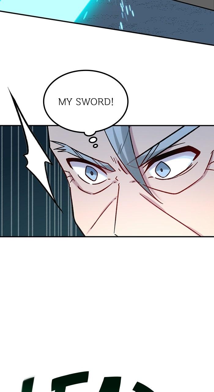 Saikyou Ansatsusha, Class Ten'i de Isekai e Chap 23 - Next Chap 24