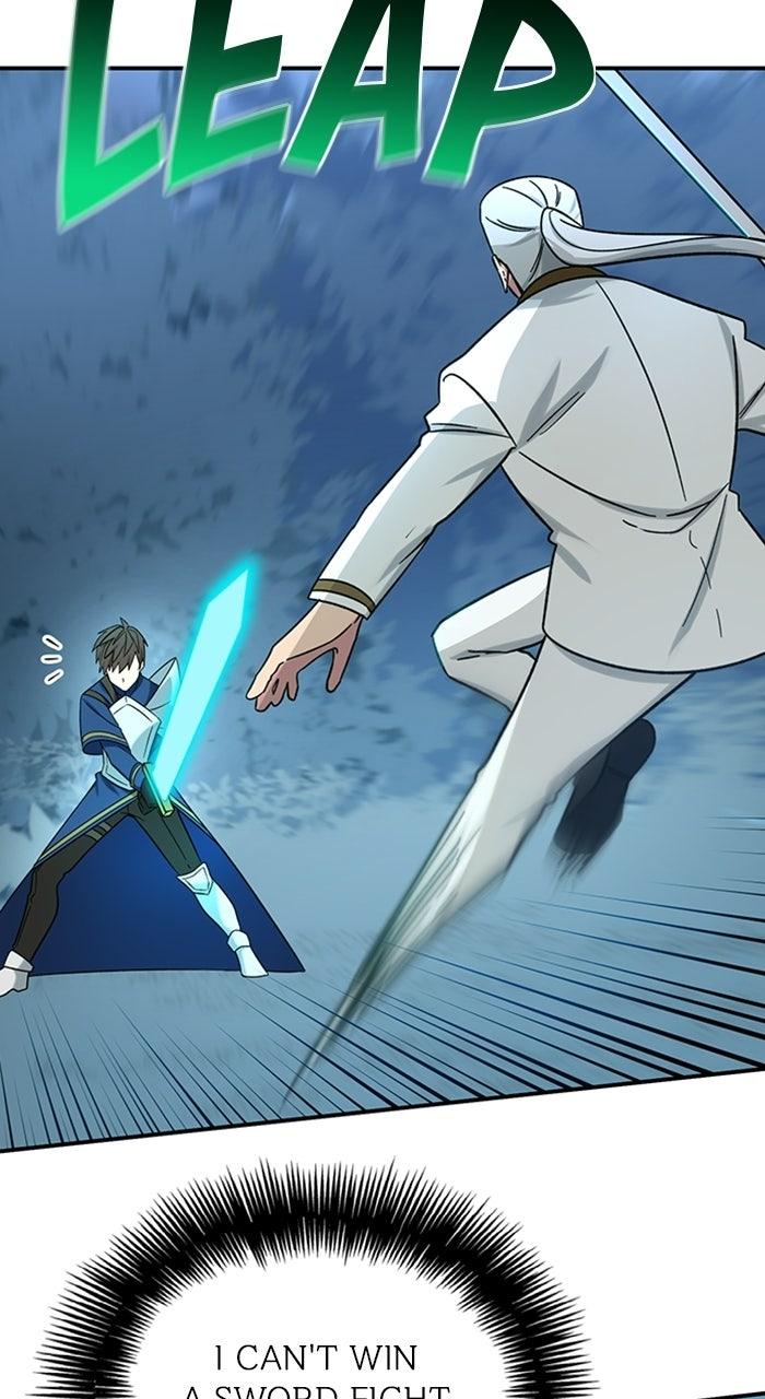 Saikyou Ansatsusha, Class Ten'i de Isekai e Chap 23 - Next Chap 24