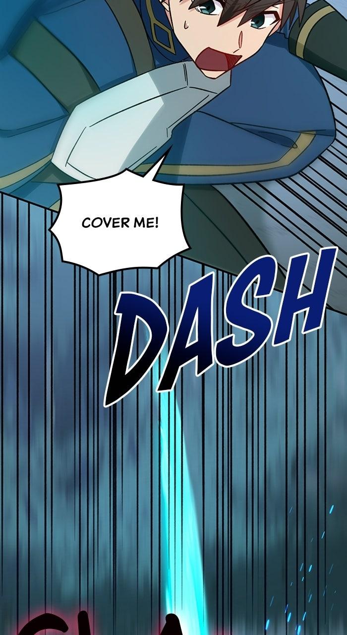 Saikyou Ansatsusha, Class Ten'i de Isekai e Chap 23 - Next Chap 24