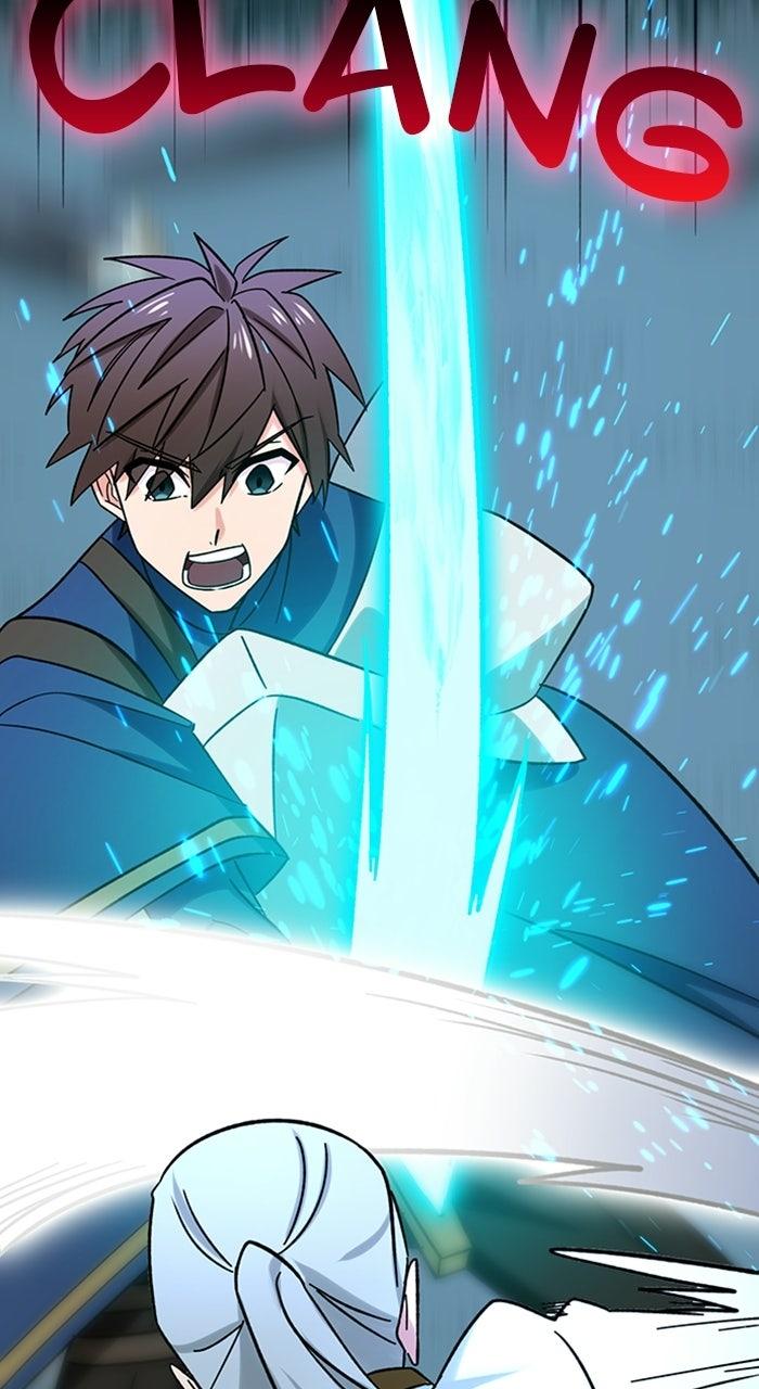 Saikyou Ansatsusha, Class Ten'i de Isekai e Chap 23 - Next Chap 24