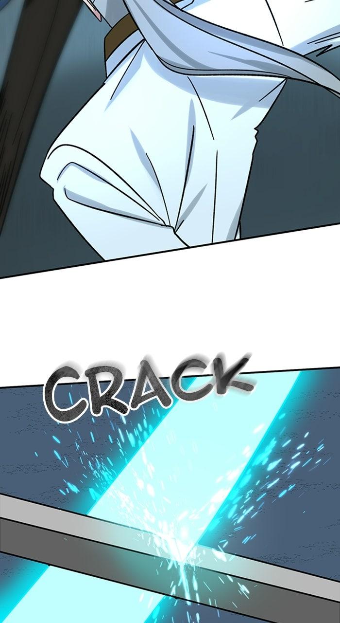 Saikyou Ansatsusha, Class Ten'i de Isekai e Chap 23 - Next Chap 24