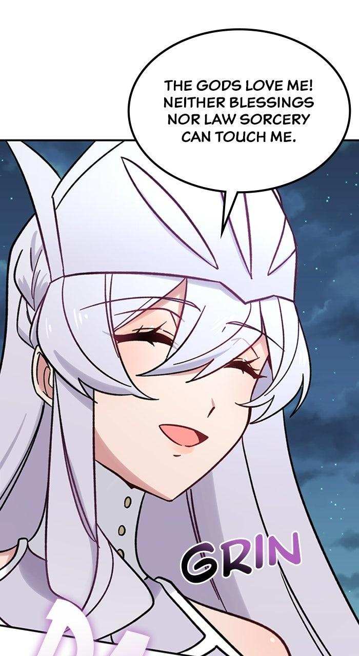 Saikyou Ansatsusha, Class Ten'i de Isekai e Chap 23 - Next Chap 24