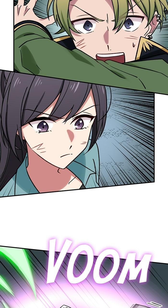 Saikyou Ansatsusha, Class Ten'i de Isekai e Chap 23 - Next Chap 24