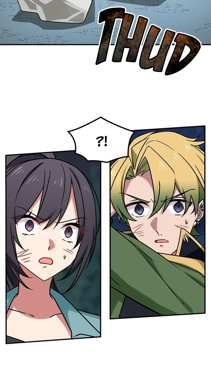 Saikyou Ansatsusha, Class Ten'i de Isekai e Chap 23 - Next Chap 24