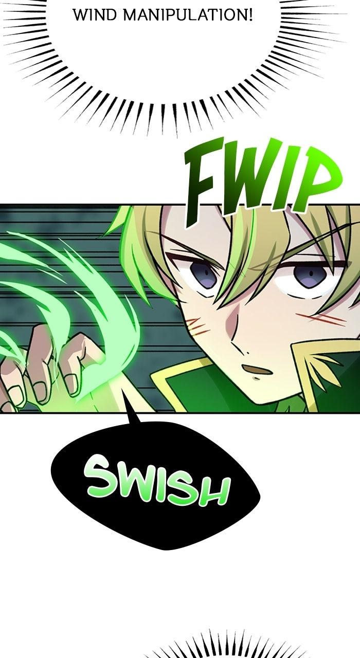 Saikyou Ansatsusha, Class Ten'i de Isekai e Chap 23 - Next Chap 24