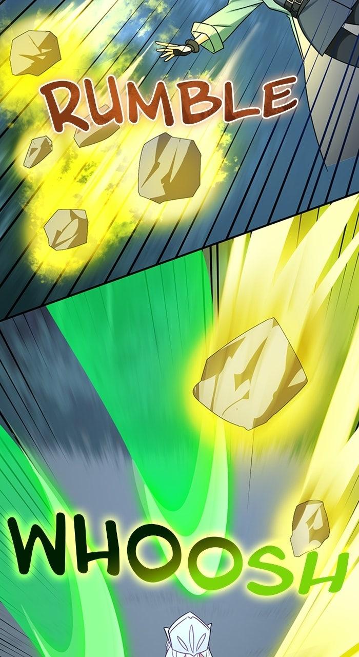 Saikyou Ansatsusha, Class Ten'i de Isekai e Chap 23 - Next Chap 24