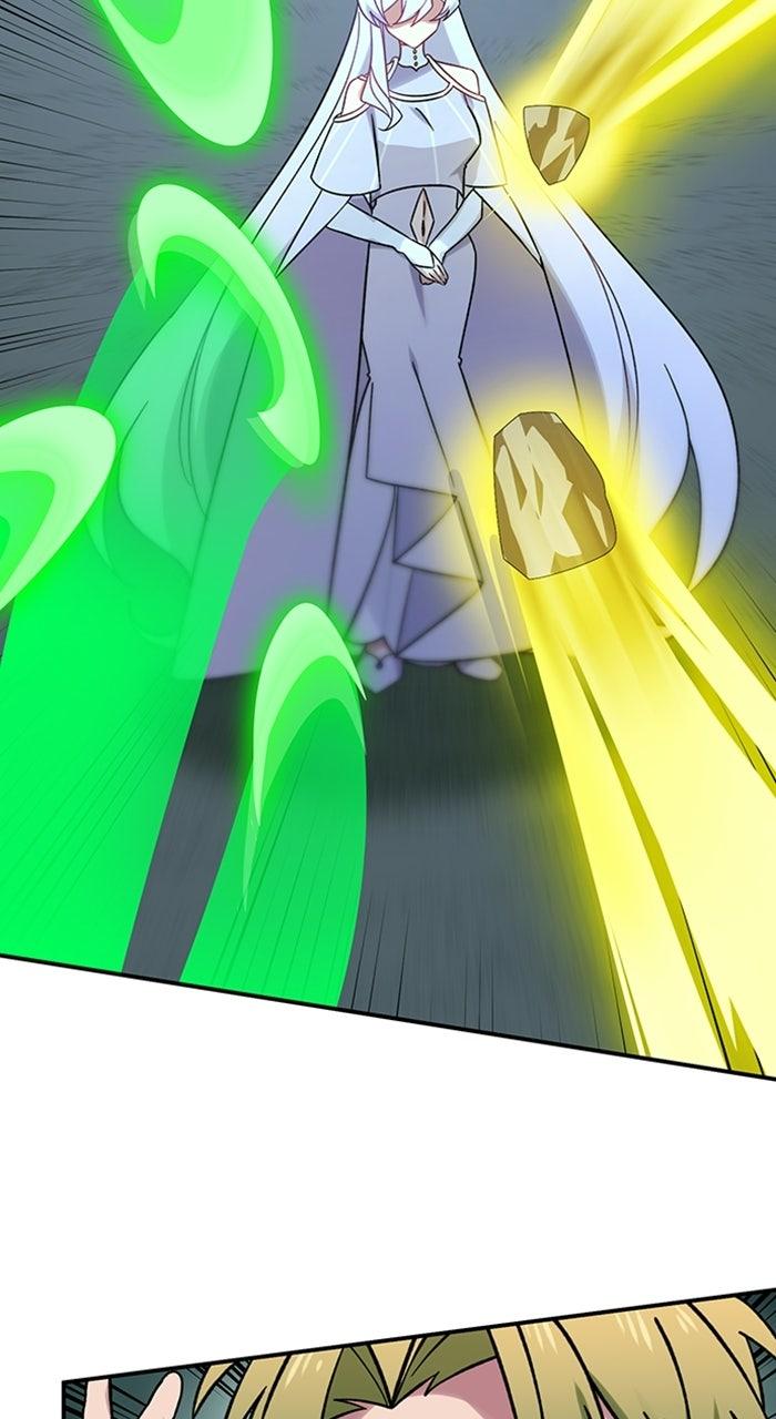 Saikyou Ansatsusha, Class Ten'i de Isekai e Chap 23 - Next Chap 24