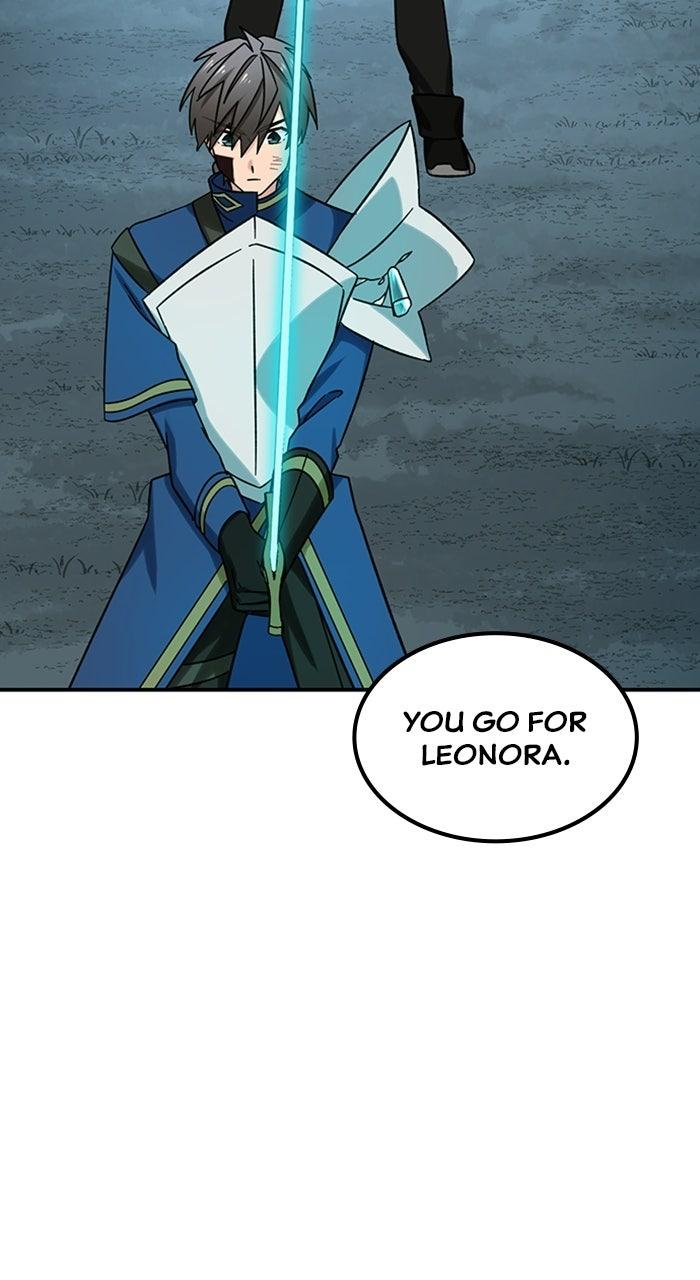 Saikyou Ansatsusha, Class Ten'i de Isekai e Chap 23 - Next Chap 24