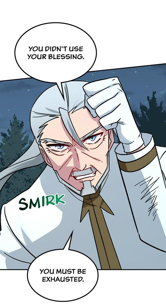 Saikyou Ansatsusha, Class Ten'i de Isekai e Chap 23 - Next Chap 24