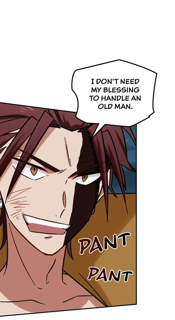 Saikyou Ansatsusha, Class Ten'i de Isekai e Chap 23 - Next Chap 24